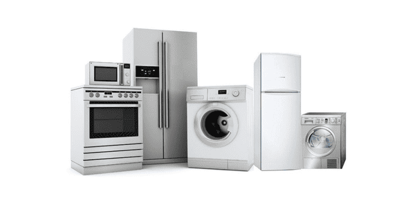 Soma Beyaz Eşya Tamircisi Teknik servis personeli