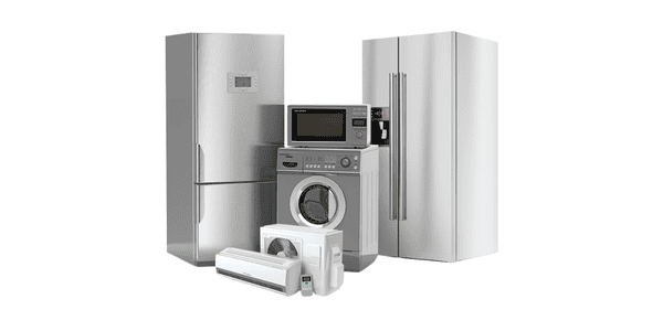 Soma Beyaz Eşya Tamircisi Servis ekibi