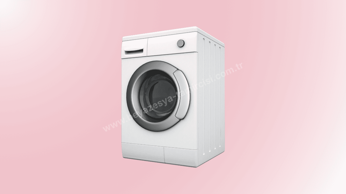 Soma Kurutma Makinesi Tamircisi - Soma Beyaz Eşya Tamircisi