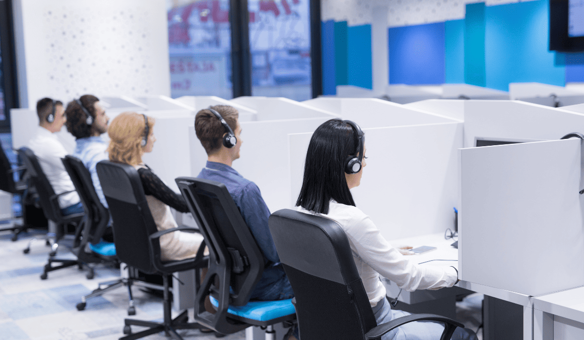 Soma Beyaz Eşya Tamircisi